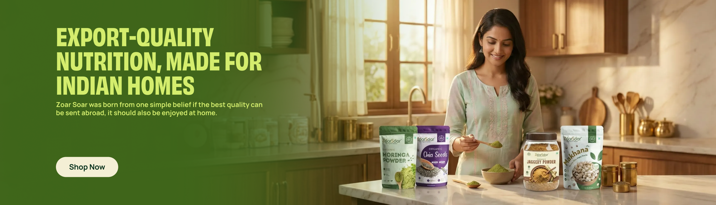 slider image slider_item_NXKHnX